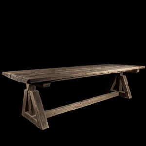Afonso Afonso Rectangular