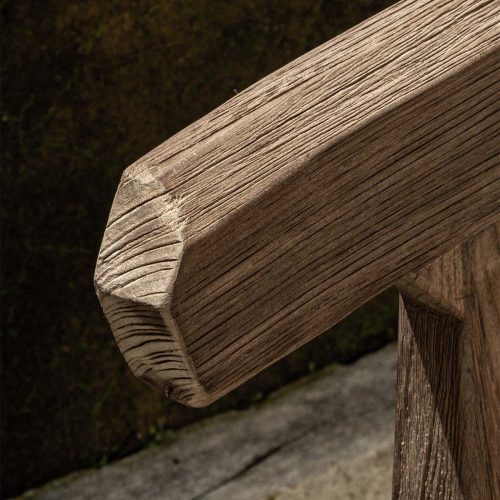 Afonso Chair 1 Стул Афонсо.