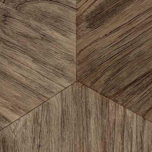Afonso Chair 3 Стул Афонсо.