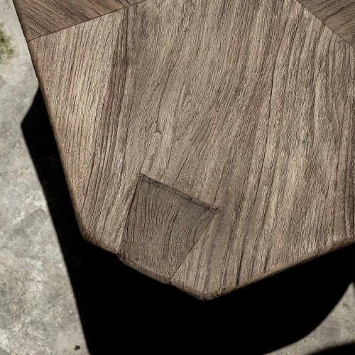 Afonso Chair 4 Стул Афонсо.