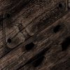 Coffee Table Rustic 1 Журнальный стол Рустик