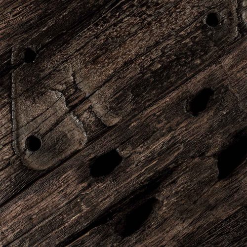 Coffee Table Rustic 1 Журнальный стол Рустик