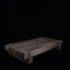 Coffee Table Rustic Журнальный стол Рустик
