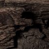 Coffee Table Rustic 3 Журнальный стол Рустик