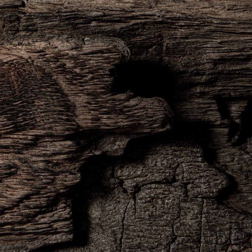 Coffee Table Rustic 3 Журнальный стол Рустик