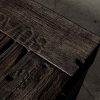 Coffee Table Rustic 4 Журнальный стол Рустик