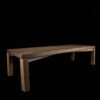 Dinkle Dinkle - Dining Table