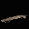 Exclusive Coffee Table Coffee Table - Teak