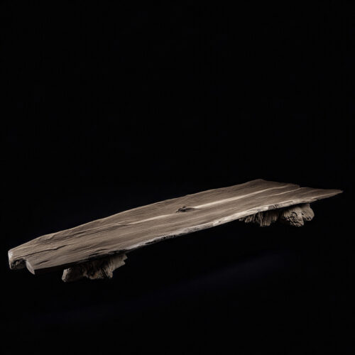 Exclusive Coffee Table Coffee Table - Teak