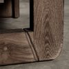 IMG_3136 Koa - Cabinet