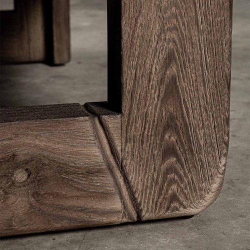 IMG_3136 Koa - Cabinet