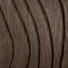 IMG_3154 Koa - Cabinet