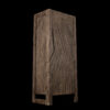 Koa Cabinet Koa - Cabinet