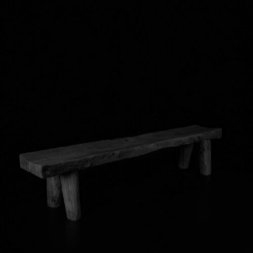 Kona Kona - Bench