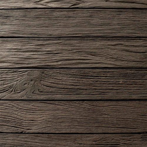 Kyle detail - texture Kyle