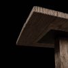 Mila - Dining Table Square 1 Обеденный стол  Мила.