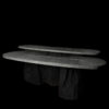 Pos Table Pos Table