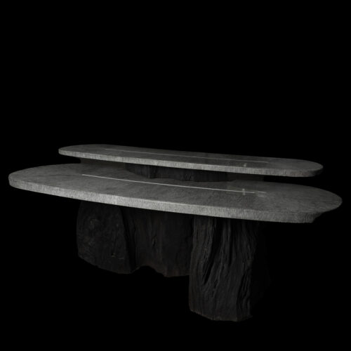 Pos Table Pos Table