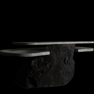 Pos Table front Pos Table