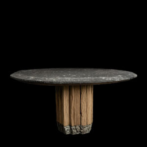 Round Tane - Round