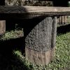 Tane - Bench 1 Tane - Bench