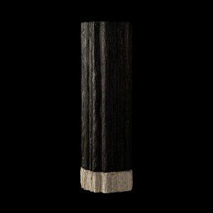 Tane — Sugi ban cover Tane - Console Sugi ban