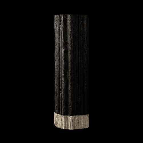 Tane - Sugi ban cover Tane - Console Sugi ban
