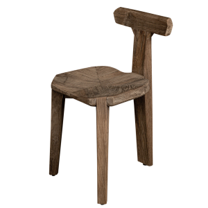 afonso chair Стул Афонсо.