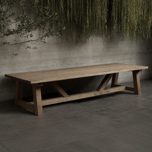andreas table 1 Andreas