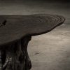 black kelengkeng 1 Kelengkeng Table