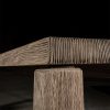 dinkle 1 Dinkle - Dining Table