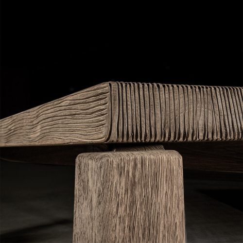 dinkle 1 Dinkle - Dining Table