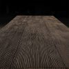 dinkle 2 Dinkle - Dining Table