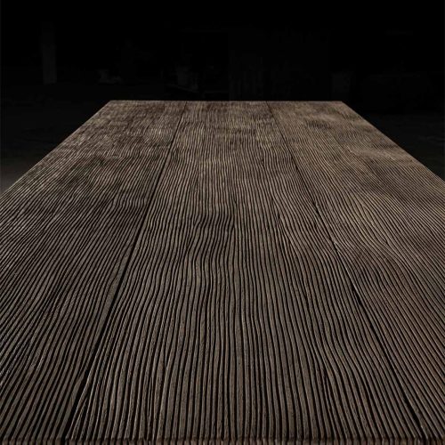 dinkle 2 Dinkle - Dining Table