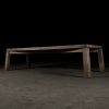 dinkle 3 Dinkle - Dining Table