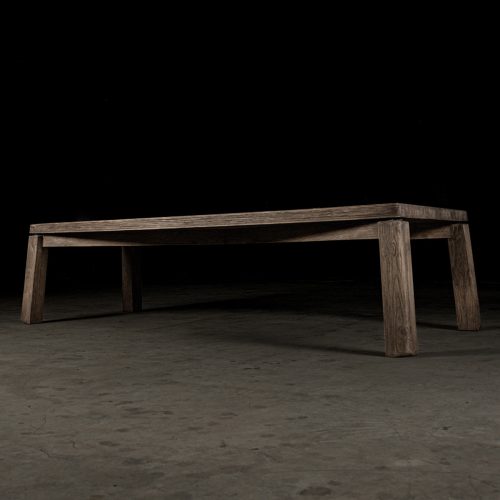 dinkle 3 Dinkle - Dining Table