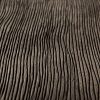 dinkle 4 Dinkle - Dining Table