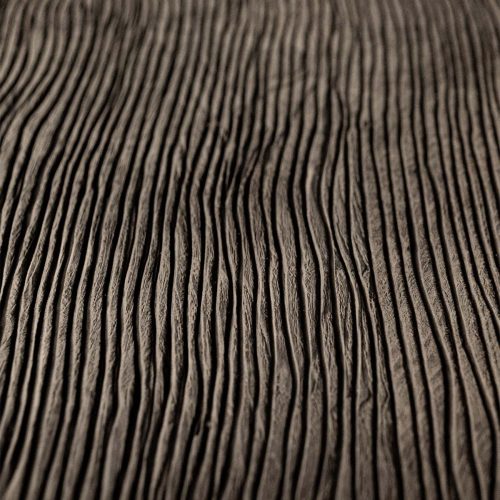 dinkle 4 Dinkle - Dining Table