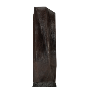 metal planter big Декоративный напольный элемент (кашпо).