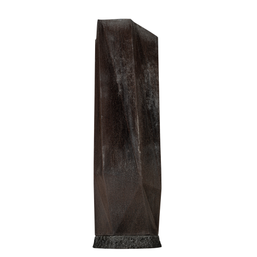 metal planter big Декоративный напольный элемент (кашпо).