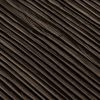 mila square in (70x70x76) - top detail Mila - Square