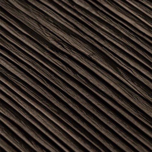 mila square in (70x70x76) - top detail Mila - Square