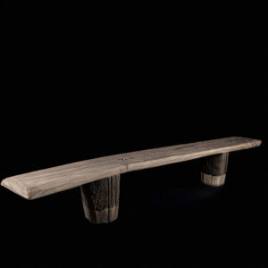 tane bench Tane - Bench