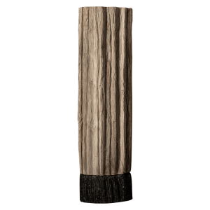 tane console natural Tane - Console Natural