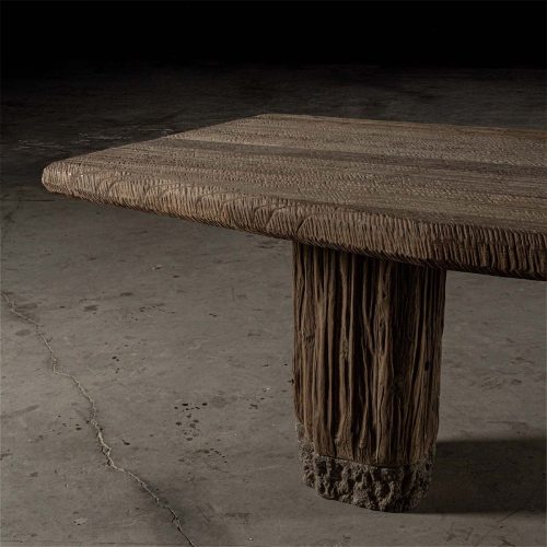 tane rect 2 Tane - Rectangular