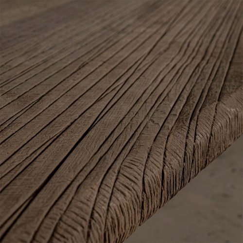 tane rect 3 Tane - Rectangular
