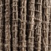 tane stool 1 Tane - Stool