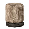 tane stool Tane - Stool