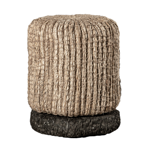 tane stool Tane - Stool