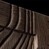 top detail 1 Koa - Cabinet